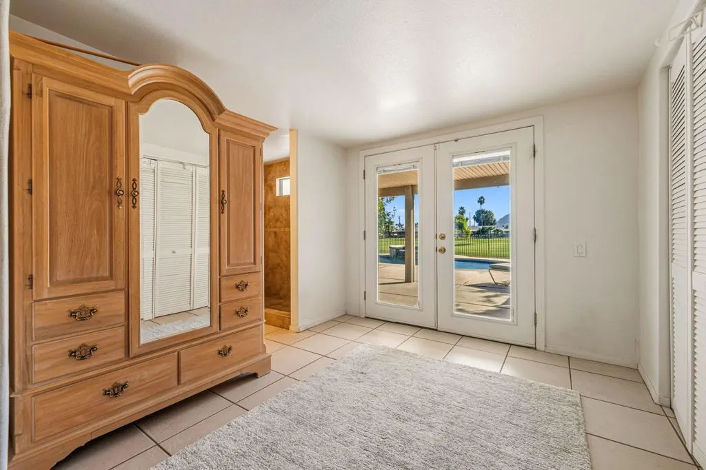 77225 Michigan Drive, Palm Desert, California 92211 home-pic-33